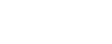 Noitom
