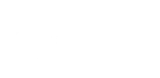 Unity