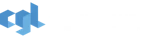 Cologne Game Lab