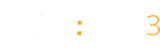 Articy