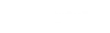 RealityScan