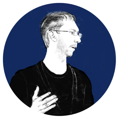 Ilja Burzev