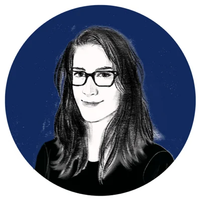 Kardelen Babal