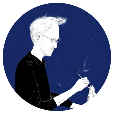Ole Tillmann