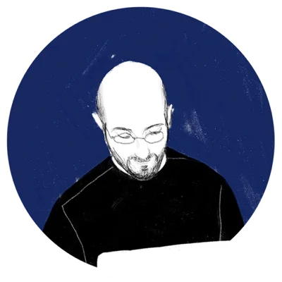 Onat Hekimoglu