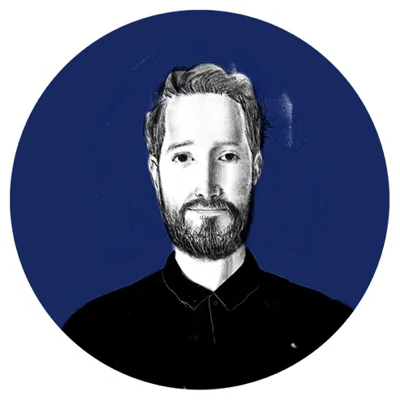 Daniel Beckmann